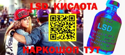 ГАЛЛЮЦИНОГЕННЫЕ ГРИБЫ Можга